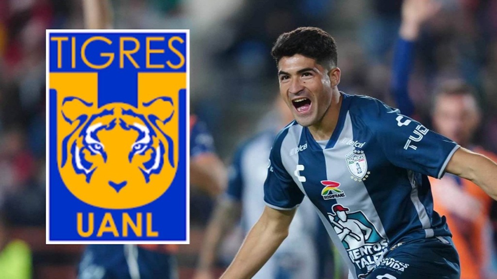 Liga MX: Futbol De Estufa Clausura 2023; Draft, Rumores, Altas Y Bajas ...