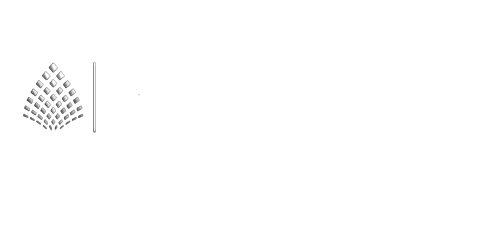 Colonias Amigas – friendly communities
